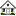 Homepage: http://www.paramuspost.com