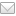 eMail Article To a Friend